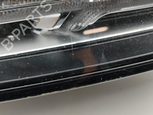Right headlight AUDI Q7 (4MB, 4MG, 4MQ) 3.0 TDI quattro | BP28497612C29 