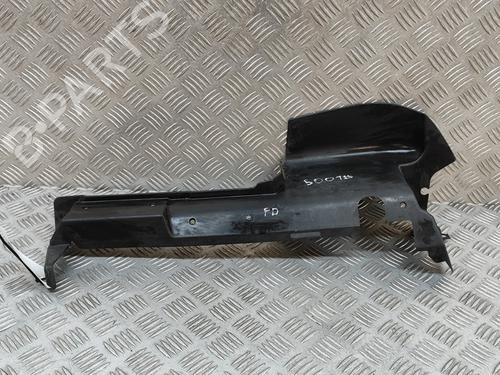 Used Other DODGE CHARGER 2.7 (192 hp) 27783373