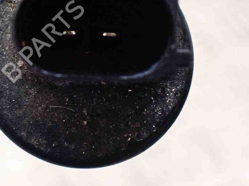 Washer pump AUDI A5 (8T3) 3.0 TDI quattro | BP14662612E24