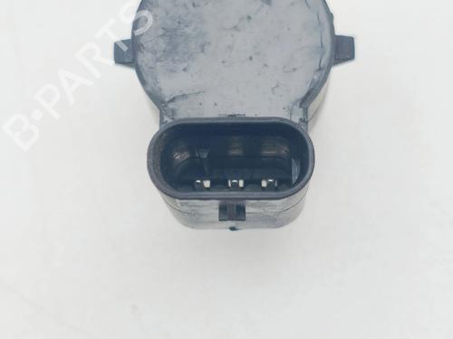 Electronic module MERCEDES-BENZ EQA (H243) EQA 250 (243.701) | BP38706867M83 - Image 5