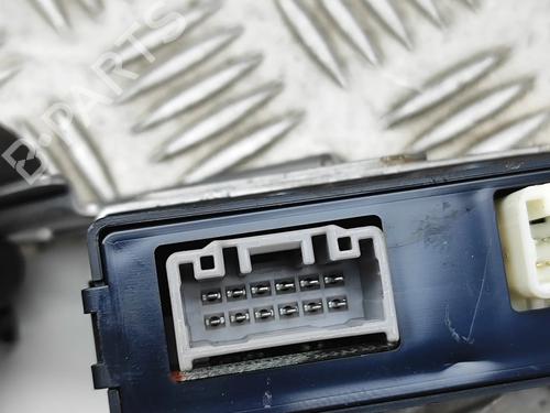 Electronic module TOYOTA RAV 4 V (_A5_, _H5_) 2.5 Hybrid (AXAH52) | BP33380560M83 - Image 8