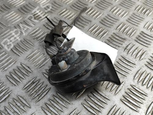 Used Horn Horn MITSUBISHI 3000 GT Coupe (Z1_A) 3.0 4WD (Z16A) (224 hp) 33371424 33371424