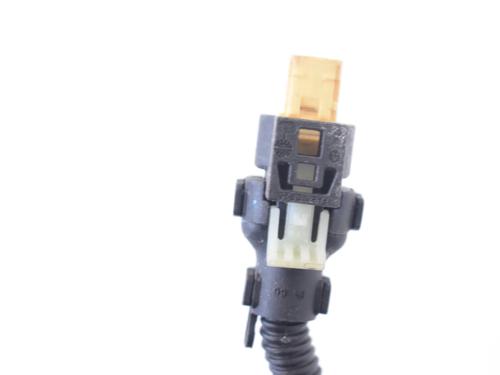 Elektronisk sensor TESLA MODEL S (5YJS) 75D AWD | BP33339616M84 - Image 2