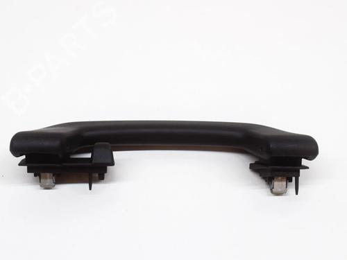 Håndtag i tag Håndtag i tag BMW X3 (G01, F97, G08) xDrive 20 d (163 hp) 14615297 14615297