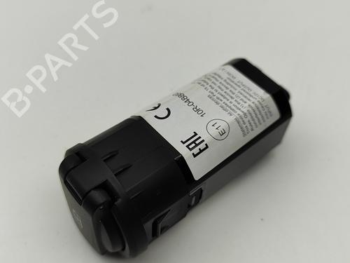 Used Electronic module HYUNDAI SANTA FÉ IV (TM, TMA) 2.2 CRDi AWD (200 hp) 28432635