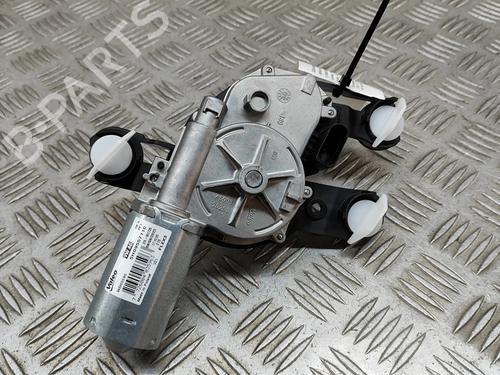 Used Rear wiper motor VW GOLF VIII (CD1, DA1) 1.0 TSI (110 hp) 27771647