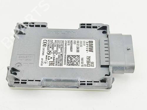 Elektronisk modul BMW X3 (G01, F97, G08) M Competition | BP30732231M83