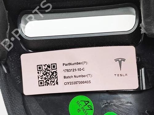 Other TESLA MODEL 3 (5YJ3) EV | BP36327133O1  - Image 5