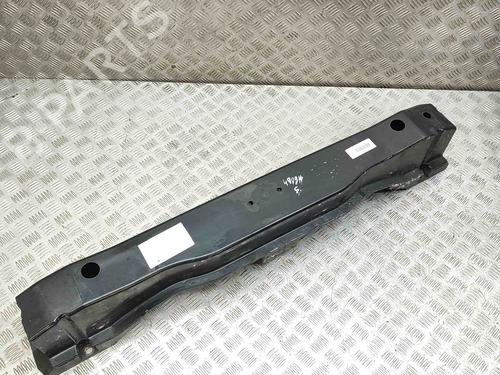 Other JEEP RENEGADE SUV (BU, B1, BV) 1.3 PHEV 4Xe | BP30130483O1 