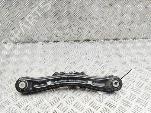 Brazo Suspension trasero derecho Brazo Suspension trasero derecho 39619241 39619241