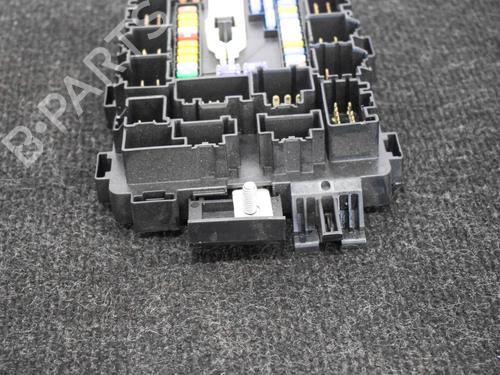 Fuse box TESLA MODEL X (5YJX) 90D AWD | BP20233260E1  - Image 6