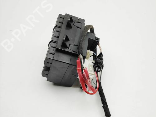 Switch PEUGEOT BOXER Bus 2.2 BlueHDi 140 | BP38239507I30 - Image 4