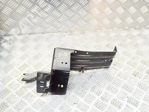 Other JAGUAR F-TYPE Coupe (X152) 3.0 SCV6 | BP10399409O1