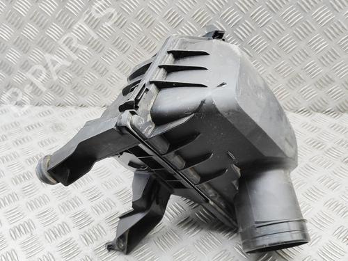 Air filter box MINI MINI COUNTRYMAN (U25) S ALL4 | BP38756141M87 - Image 2
