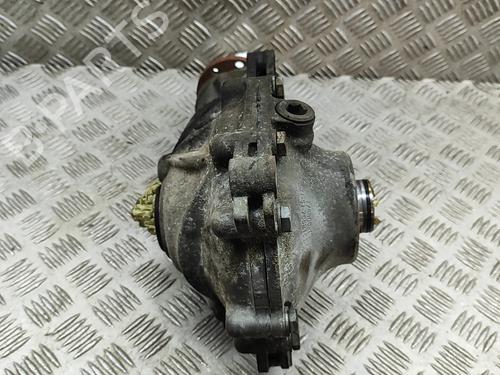 Front differential BMW 3 Gran Turismo (F34) 320 d xDrive | BP27270595M23