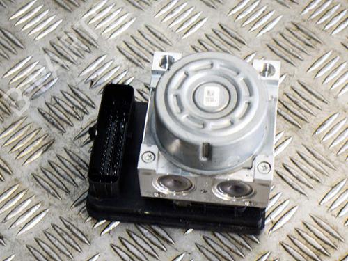 ABS pump BMW X1 (F48) xDrive 25 i | BP6766473M43 
