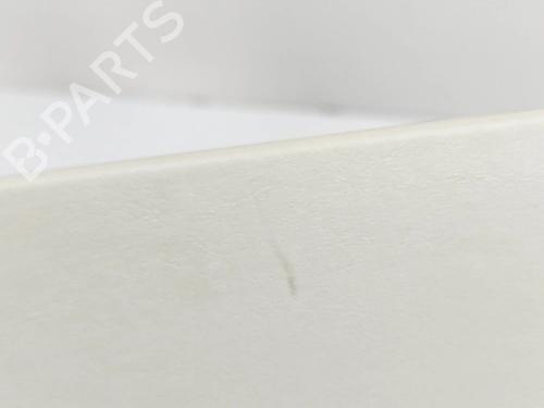 Other TESLA MODEL X (5YJX) P100D AWD | BP25218113O1