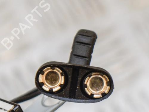 Electronic module TESLA MODEL X (5YJX) P90D AWD | BP7797568M83 - Image 5