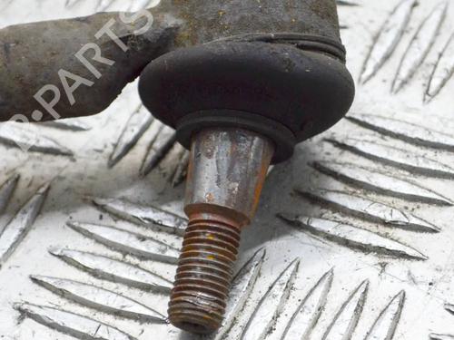 Other PEUGEOT EXPERT Van (VF3A_, VF3U_, VF3X_) 1.6 HDi 90 16V | BP14634300O1 