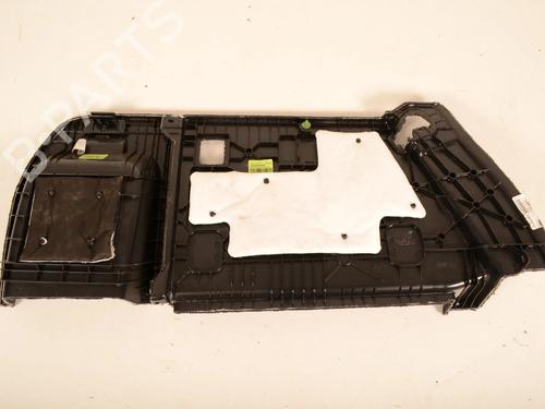 Boot lining BMW X6 (F16, F86) xDrive 40 d | BP30894347I3 - Image 2