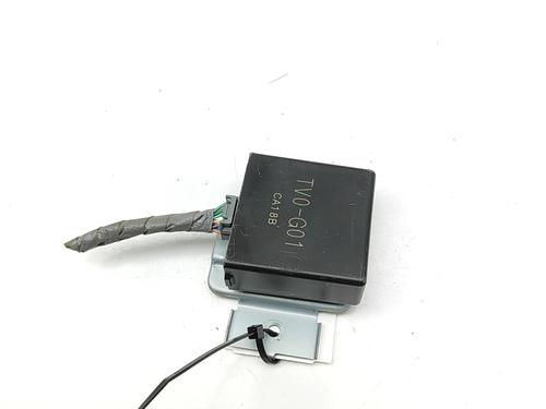 Electronic module HONDA CIVIC IX (FK) 2.2 i-DTEC (FK3) | BP29616057M83 - Image 3