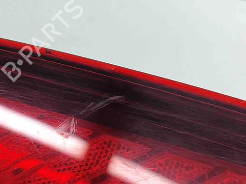 Left taillight AUDI A7 Sportback (4GA, 4GF) 3.0 TDI quattro | BP33375100C34 - Image 7