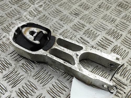 Used Engine mount PEUGEOT 2008 II (UD_, US_, UY_, UJ_, UR_, UC_) e-2008 (UKZKXZ) (136 hp) 27777748