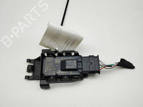 Elektronik Modul für Elektronik Modul 37469449 37469449