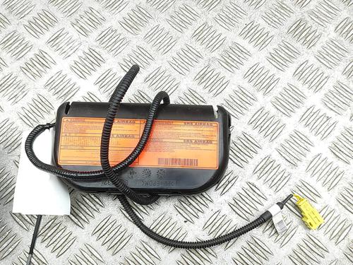 Used Right seat airbag Right seat airbag INFINITI FX 35 All-wheel Drive (280 hp) 33825957 33825957