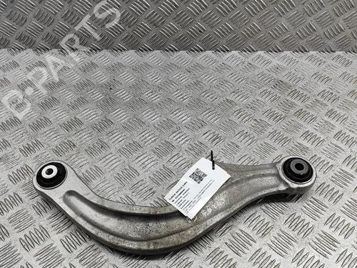 Used Right rear suspension arm SKODA ENYAQ iV SUV (5AZ) 85 (286 hp) 28115543
