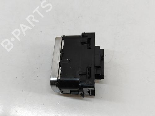 Switch MERCEDES-BENZ CLA (C118) CLA 200 (118.387) | BP28676084I30 