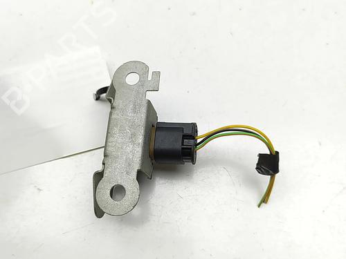 Electronic sensor JAGUAR XK II Coupe (X150) 5.0 XKR | BP33380246M84  - Image 5
