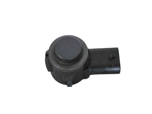 Modulo electronico TESLA MODEL X (5YJX) P100D AWD (772 hp) 30252970