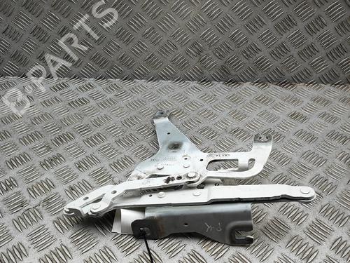 Used Hinge/Door check strap Hinge/Door check strap 38239216 38239216