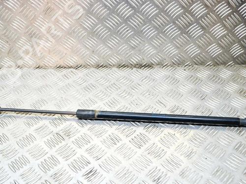 Tailgate lift support SKODA SUPERB II Estate (3T5) 2.0 TDI 3T9827550A