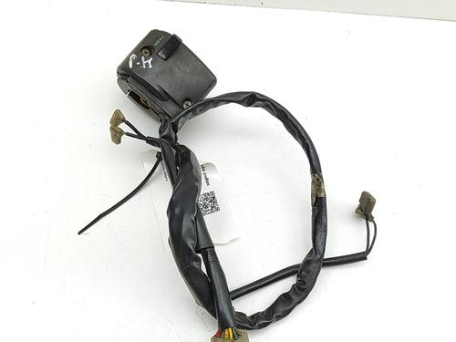 Other YAMAHA MOTORCYCLES YZF-R YZF-R1 (RN12) | BP28564914O1 