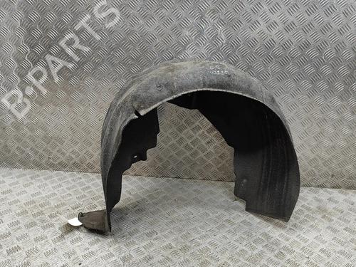 Used Wheel arch VW GOLF VII (5G1, BQ1, BE1, BE2) 2.0 GTI (230 hp) 16194577