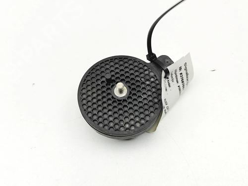 Electronic module AUDI Q3 Sportback (F3N) 2.5 RS TFSI quattro | BP38308196M83 - Image 3