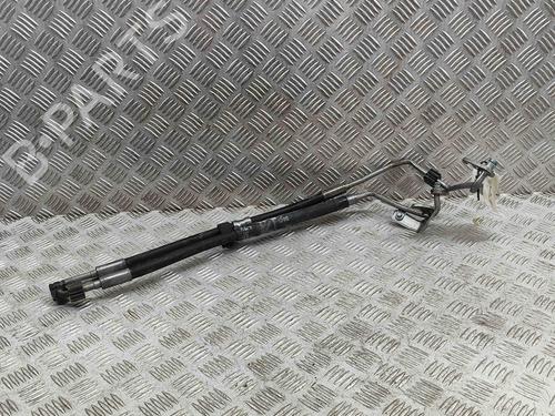 Pipe MERCEDES-BENZ AMG GT (C190) GT (190.377) | BP28101489M125 