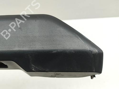 Tailgate trim FORD TRANSIT CUSTOM V362 Bus (F3) 2.2 TDCi | BP31835005C151 