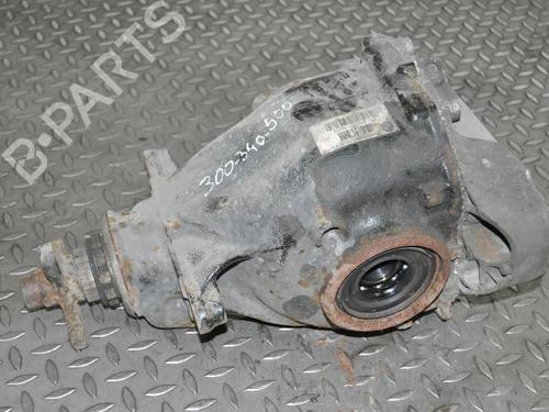 Rear differential BMW 3 Touring (F31) 330 d | BP30258153M24