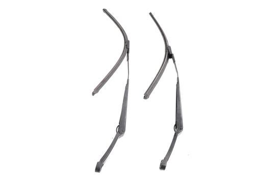 front-windshield-wiper-arm-opel-astra-j-gtc-2011-2012-2013-2014-2015-2016-2017-2018-30620200 main image