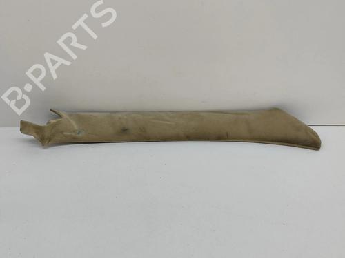 Used Other ASTON MARTIN DB7 Vantage 3.2 (317 hp) 27776970