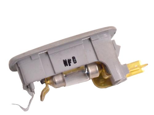 Kabinelys KIA OPTIMA (JF) 1.6 CRDi | BP33355381I8  - Image 5