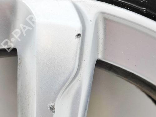 Fælk OPEL MOKKA 1.2 (76) | BP32500932C45 