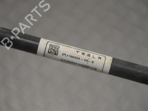 Andre TESLA MODEL Y (5YJY) EV Performance All-wheel Drive | BP30250885O1