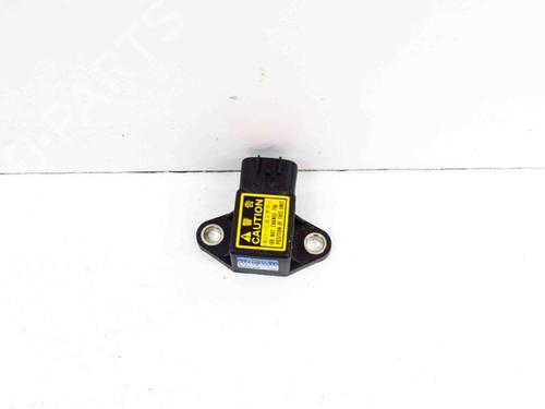 Electronic sensor TOYOTA RAV 4 II (_A2_) 2.0 4WD (ACA21, ACA20) | BP9511263M84