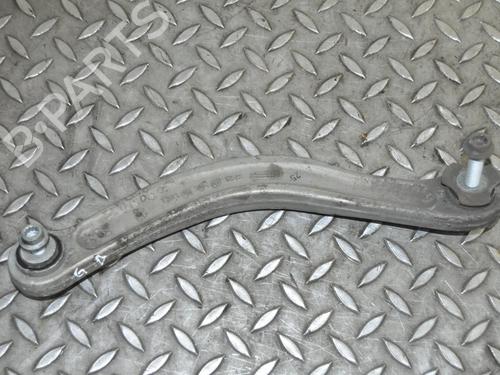 Used Right rear suspension arm MERCEDES-BENZ E-CLASS (W212) E 220 CDI / BlueTEC (212.001, 212.002) (170 hp) 30244662