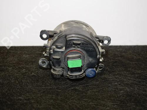 Left front fog light DACIA DUSTER (HS_) 1.5 dCi 4x4 (HSMC, HSMD) | BP6740105C30