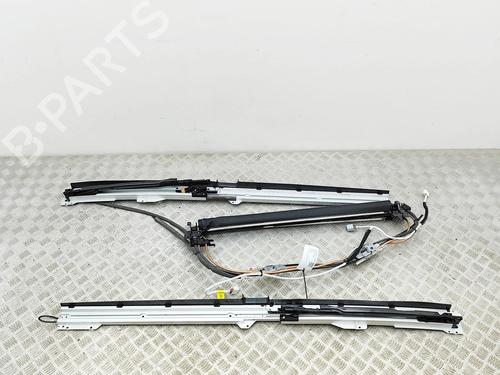 Used Other KIA SORENTO IV (MQ4, MQ4A) 1.6 T-GDi Plug-in Hybrid AWD (265 hp) 32025503